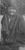 Ane Marie Hansen 1929 Ane Marie Hansen 1929