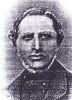 Johannes Danielsen Johannes Danielsen