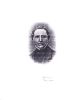 Johannes Danielsen Johannes Danielsen