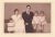 Hele familien ved Carstens dåb i Esbjerg d. 12. januar 1947 Hele familien ved Carstens dåb i Esbjerg d. 12. januar 1947